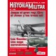 REVISTA ESPAÑOLA DE HISTORIA MILITAR 149