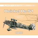 Heinkel He 51