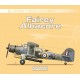 Fairey Albacore