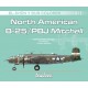El mítico McDonnell Douglas  F-4 Phantom II (US Navy y US Marine Corps)  2/2