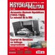 REVISTA ESPAÑOLA DE HISTORIA MILITAR 152