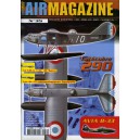 AIR MAGAZINE N.º 36 