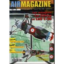 AIR MAGAZINE N.º 36 