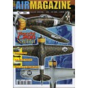 AIR MAGAZINE N.º 36 