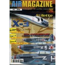 AIR MAGAZINE N.º 36 