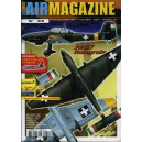 AIR MAGAZINE N.º 36 