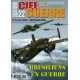 022 CIEL DE GUERRE