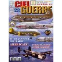 021 CIEL DE GUERRE