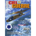 024 CIEL DE GUERRE