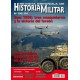 REVISTA ESPAÑOLA DE HISTORIA MILITAR 150/151