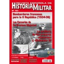 REVISTA ESPAÑOLA DE HISTORIA MILITAR 152