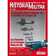 REVISTA ESPAÑOLA DE HISTORIA MILITAR 153