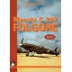 Macchi C.202 Folgore