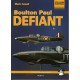 Boulton Paul Defiant