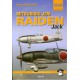 Mitsubishi J2M Raiden