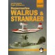 Supermarine Walrus & Stranraer