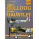 Bristol Bulldog & Gloster Gauntlet