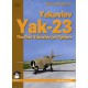 Yakovlev Yak-23