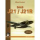 Saab J21 / J21R