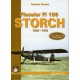 Fieseler Fi 156 Storch