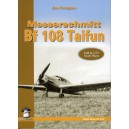 Messerschmitt Bf 108 Taifun