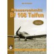 Messerschmitt Bf 108 Taifun