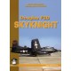 Douglas F3D Skynight