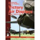 Victory Air Displays Prage 1946 & 1947