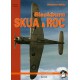 Blackburn SKUA & ROC