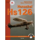 Henschel Hs 126