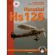 Henschel Hs 126