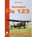 Henschel Hs 123