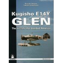 Kugisho E14Y Glen