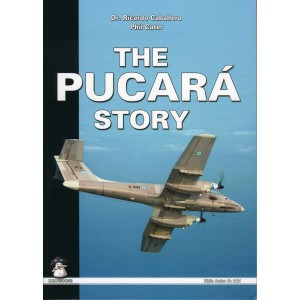 The Pucará Story
