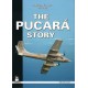 The Pucará Story