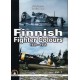 Finnish Fighter Colours 1939-1945 V1