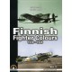 Finnish Fighter Colours 1939-1945 V2