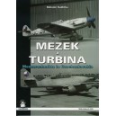 Mezek a Turbina