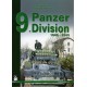 9, Panzer Division