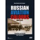 Russian Aviation Colours 1909-1922