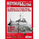 REVISTA ESPAÑOLA DE HISTORIA MILITAR 155