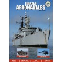FUERZAS AERONAVALES