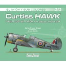 Curtiss HAWK (del P-36 al P-40), un caza universal 