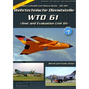 WTD 61