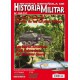 REVISTA ESPAÑOLA DE HISTORIA MILITAR 155