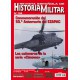 REVISTA ESPAÑOLA DE HISTORIA MILITAR 156/157