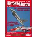 REVISTA ESPAÑOLA DE HISTORIA MILITAR 159
