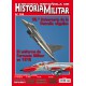 REVISTA ESPAÑOLA DE HISTORIA MILITAR 159