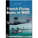 French Flying Boats of WWII