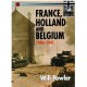 Blitzkrieg Vol 2 France, Holland and Belgium